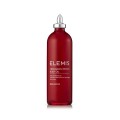 Elemis Frangipani Monoi Body Oil